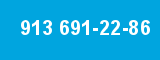 913 691-22-86